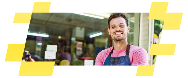 Imagem de destaque do artigo